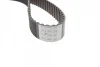 Ремень грм BOSCH 1 987 949 074 (фото 2)