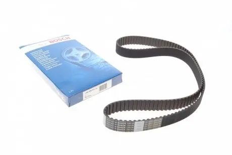 Ремень грм BOSCH 1 987 949 074