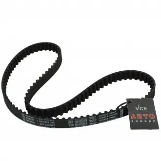 Ремінь ГРМ BOSCH 1 987 949 082