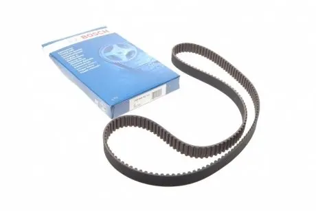 Ремень грм BOSCH 1 987 949 101