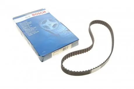Ремень грм BOSCH 1 987 949 110