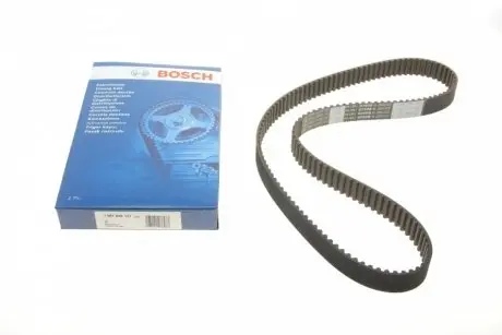 Ремень грм BOSCH 1 987 949 121