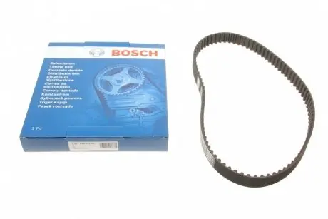 Ремінь ГРМ BOSCH 1 987 949 142