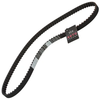 Ремень грм BOSCH 1 987 949 150