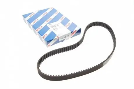 Ремень грм BOSCH 1 987 949 158