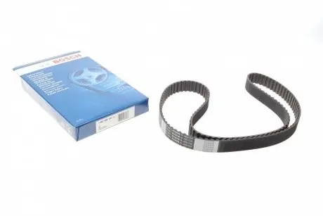 Ремень грм BOSCH 1 987 949 163