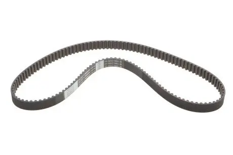 Ремень грм BOSCH 1 987 949 168
