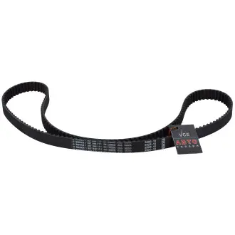 Ремінь ГРМ BOSCH 1 987 949 171