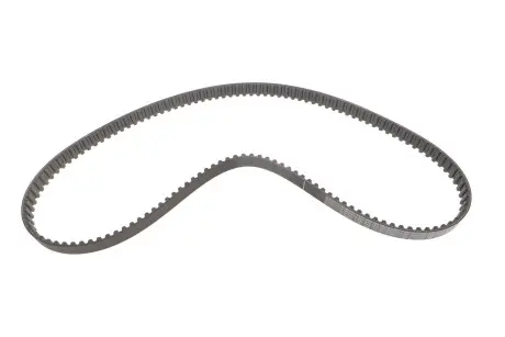 Ремень ГРМ BOSCH 1987949182