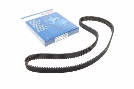 Ремень грм BOSCH 1 987 949 184