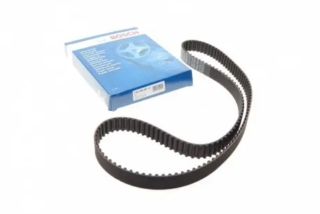 Ремень грм BOSCH 1 987 949 188