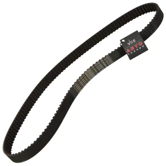 Ремінь ГРМ BOSCH 1 987 949 191