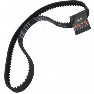 Ремень ГРМ BOSCH 1 987 949 194