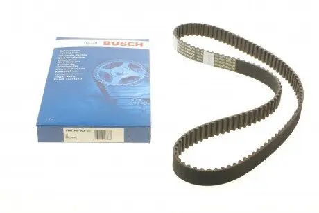 Ремень грм BOSCH 1 987 949 403