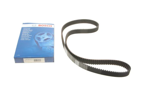 Ремень грм BOSCH 1 987 949 410