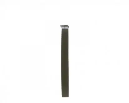 Ремень грм BOSCH 1 987 949 412