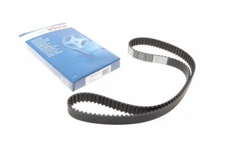 Ремень грм BOSCH 1 987 949 413