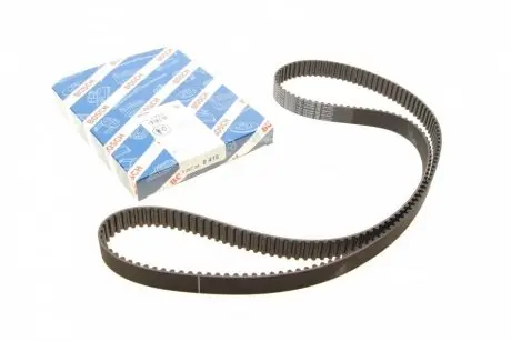 Ремень грм BOSCH 1 987 949 415