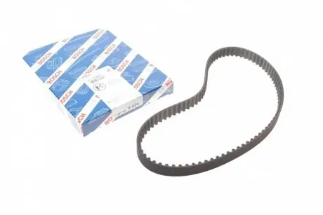 Ремень грм BOSCH 1 987 949 424