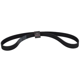 Ремень грм BOSCH 1 987 949 429