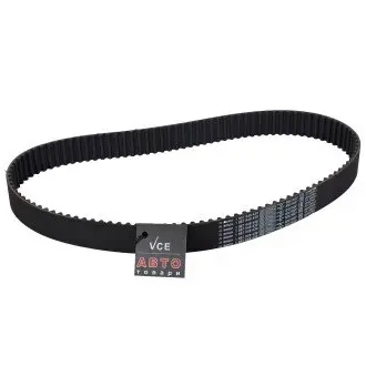 Ремень грм BOSCH 1 987 949 430