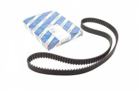 Ремень грм BOSCH 1 987 949 435