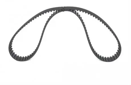 Ремень грм BOSCH 1 987 949 439