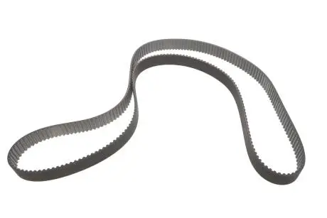 Ремень грм BOSCH 1 987 949 440