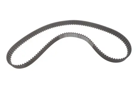 Ремень зубчатый z=143 land rover frelander 1,8i rover 1,4-1,8 89-04 BOSCH 1987949442