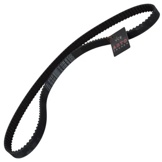 Ремень грм BOSCH 1 987 949 457