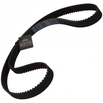 Ремень грм BOSCH 1 987 949 459