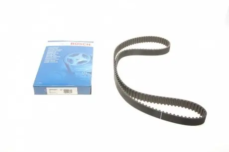 Ремень грм BOSCH 1 987 949 471
