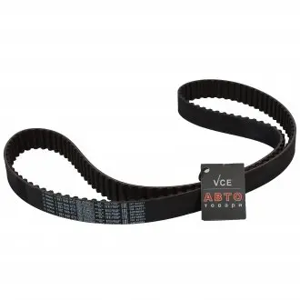 Ремень грм BOSCH 1 987 949 473