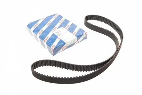 Ремень грм BOSCH 1 987 949 487