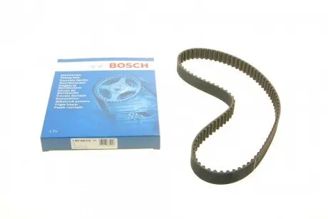 Ремень грм BOSCH 1 987 949 518
