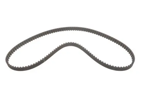 Ремень грм BOSCH 1 987 949 527