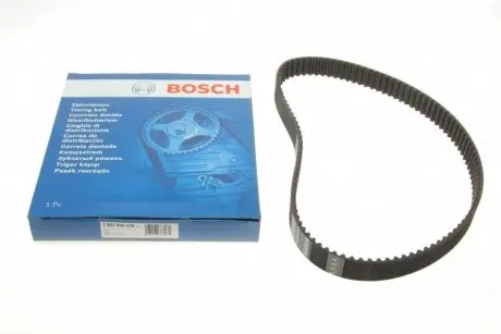 Ремень грм BOSCH 1 987 949 536