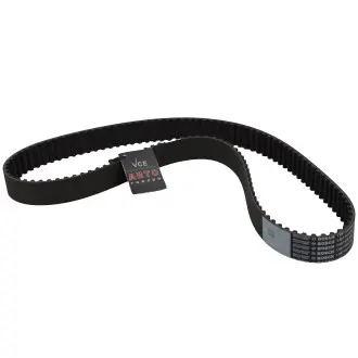 Ремінь ГРМ BOSCH 1 987 949 538