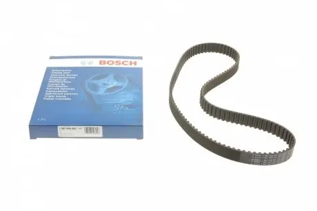 Ремень грм BOSCH 1 987 949 542