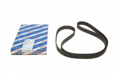 Ремень грм BOSCH 1 987 949 553