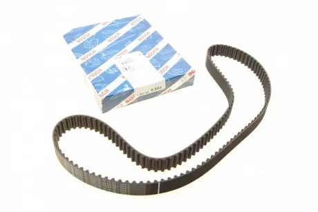 Ремень грм BOSCH 1 987 949 564