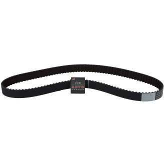 Ремень грм BOSCH 1 987 949 565