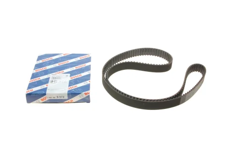 Ремень грм BOSCH 1 987 949 572