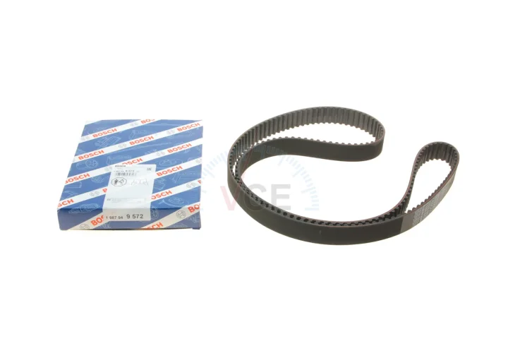 Ремень грм BOSCH 1 987 949 572 (фото 1)