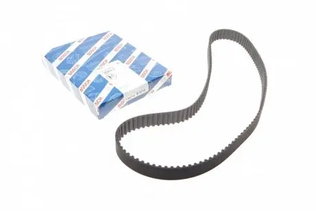 Ремень грм BOSCH 1 987 949 574