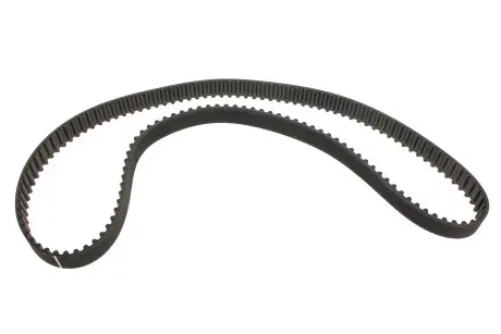 Ремень грм BOSCH 1 987 949 584