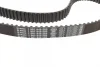 Ремень грм BOSCH 1 987 949 585 (фото 2)