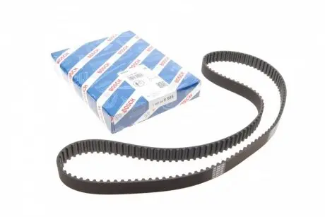 Ремень грм BOSCH 1 987 949 585