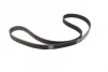 Ремень грм BOSCH 1 987 949 585 (фото 5)