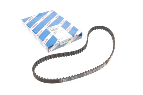 Ремень грм BOSCH 1 987 949 586